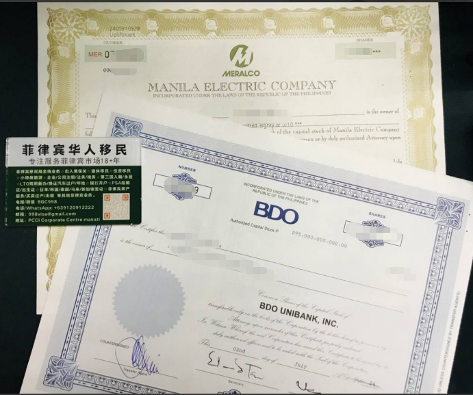 Can a Philippines marriage visa (13A) holder avoid overstaying penalties when traveling?